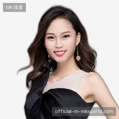 顾云