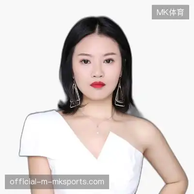 彭致