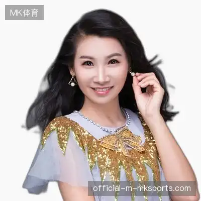 武远
