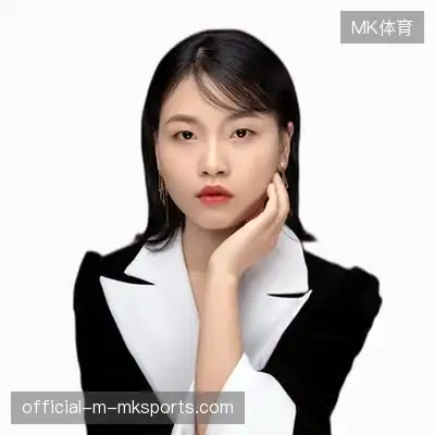 阎娟翔